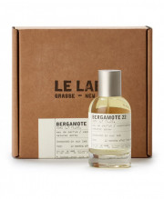 Nước hoa Le labo Bergamote 22 Eau De Parfum  50ml