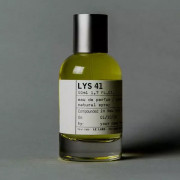 Nước hoa Le labo Lys 41 Eau De Parfum  50ml