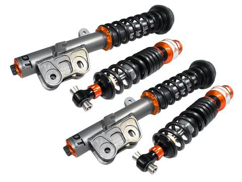 AFE COILOVERS