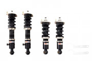 BC RACING COILOVERS
