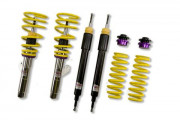 KW COILOVERS