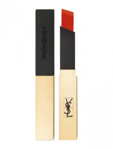 ROUGE PUR COUTURE THE SLIM MATTE LIPSTICKr